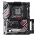 ASROCK Z590 PG Velocita Intel Z500 Series Motherboard